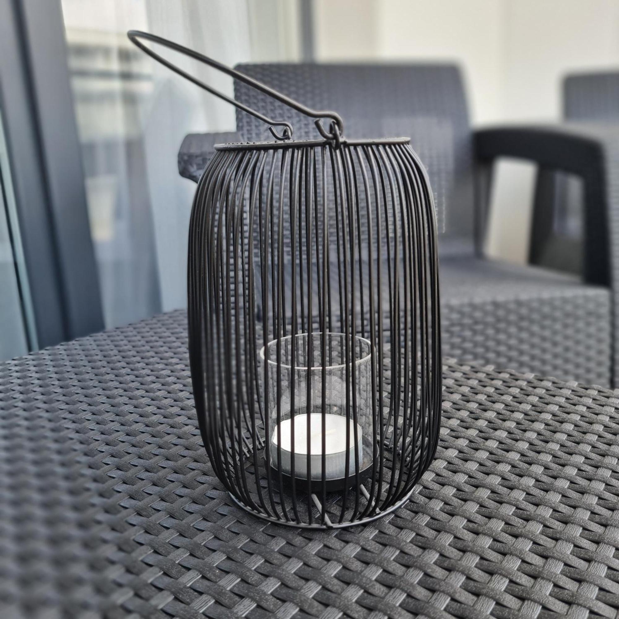 Green Apartament Dziwnów Εξωτερικό φωτογραφία
