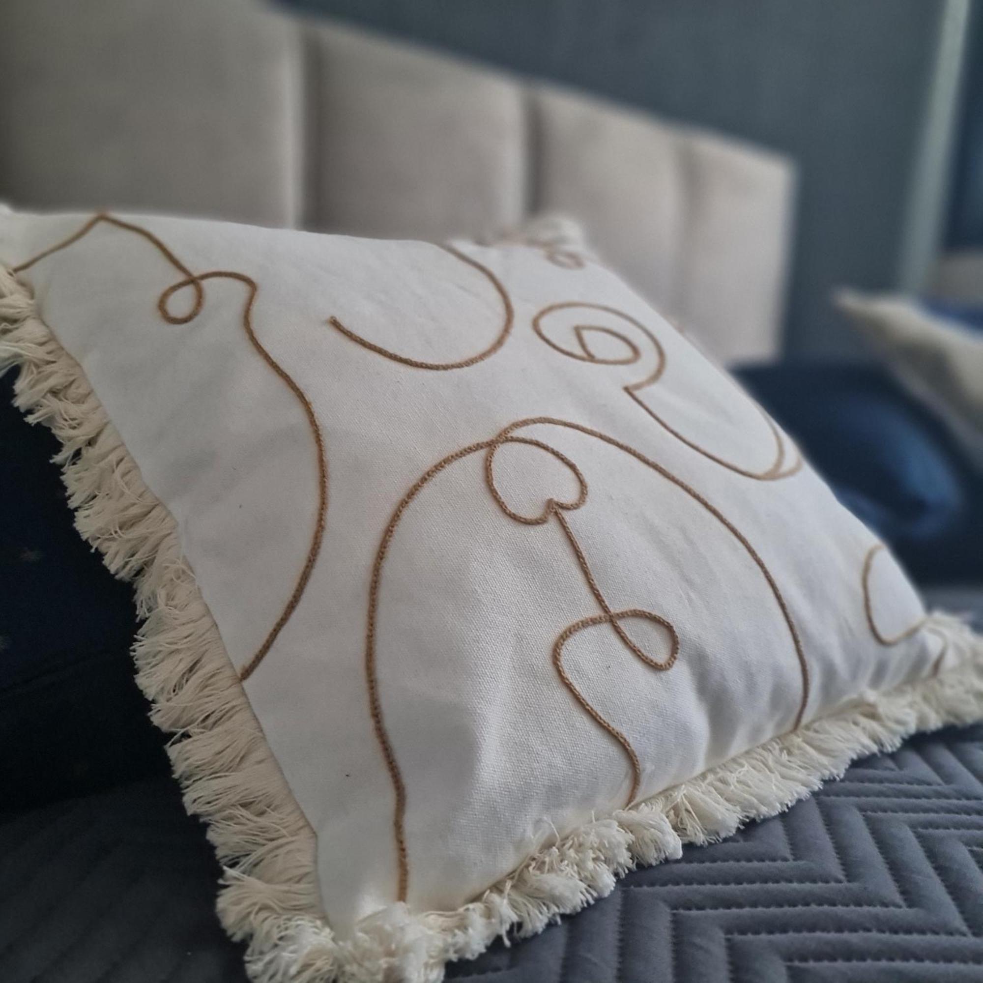 Green Apartament Dziwnów Εξωτερικό φωτογραφία